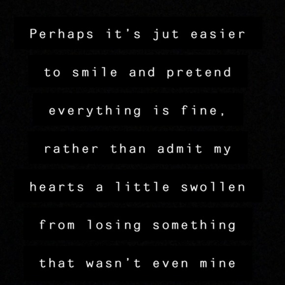 Meet your Posher, Linka - Picture 1 of 1